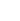 电器音响
