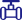 压铸件