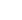 压铸件