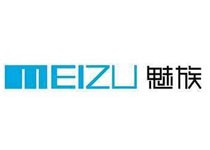 合作客户