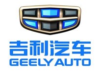 合作客户