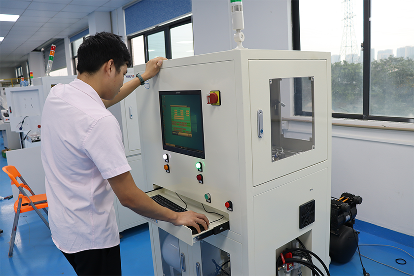 详情页图片_03.png