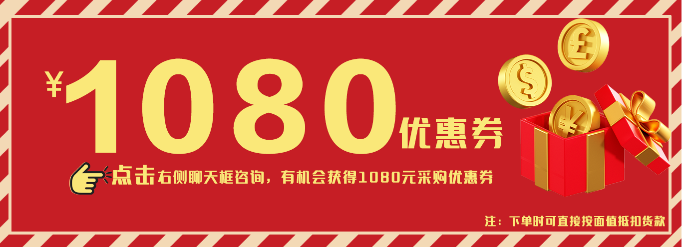 1680602065119875.png