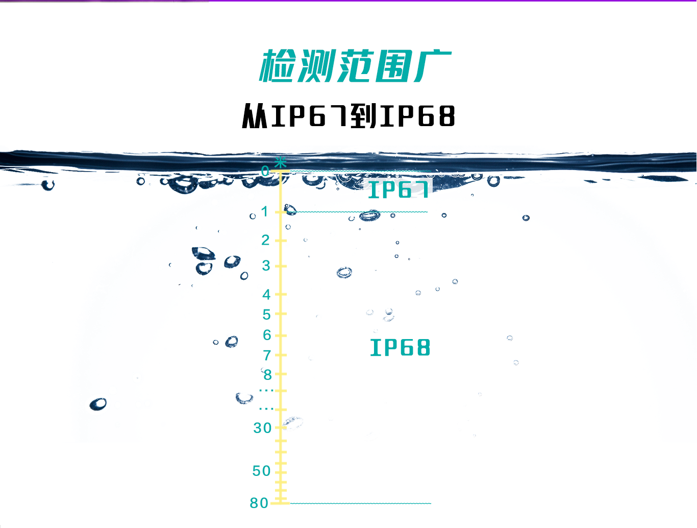 1680602065221080.png