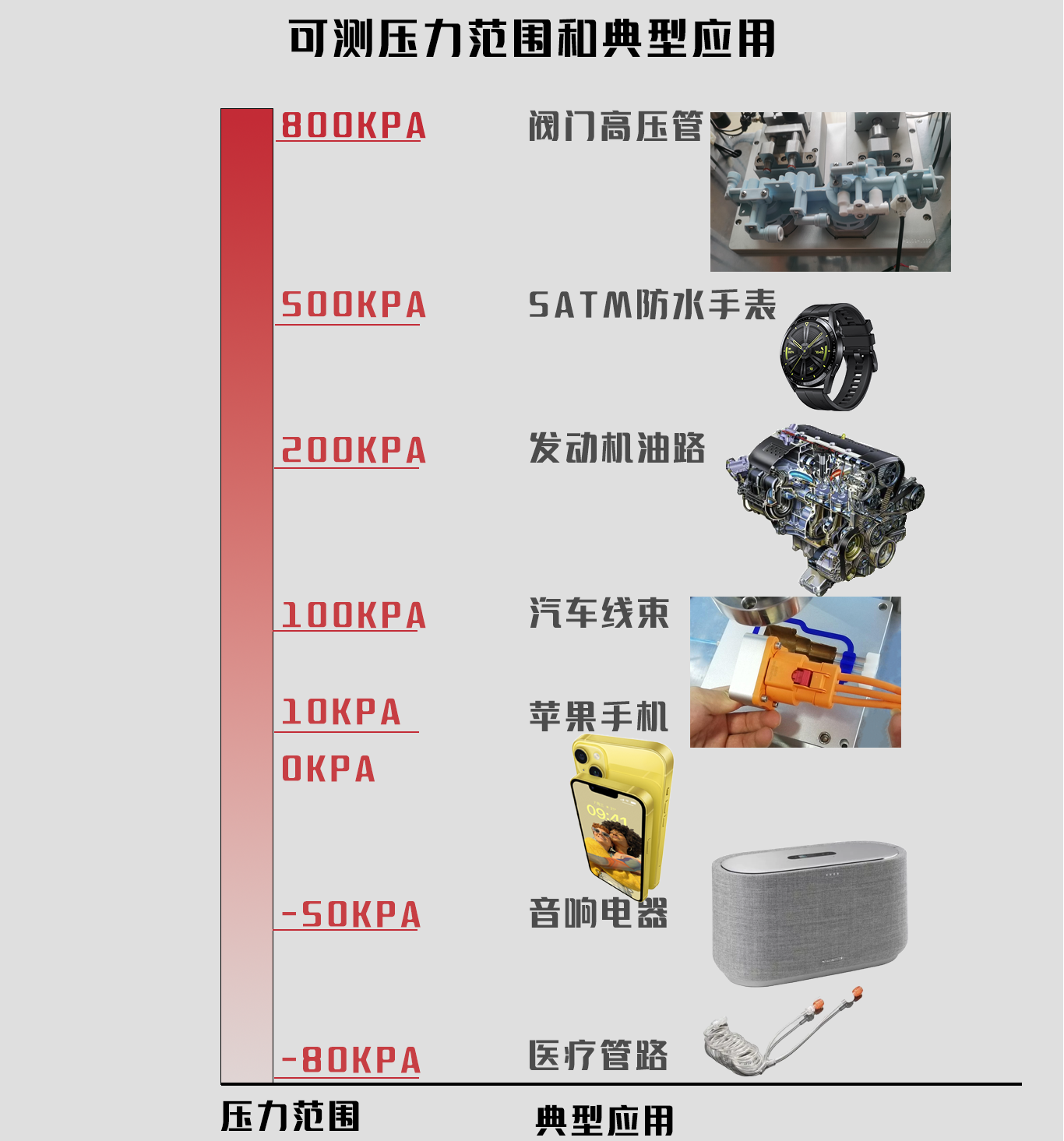 1680602066512087.png