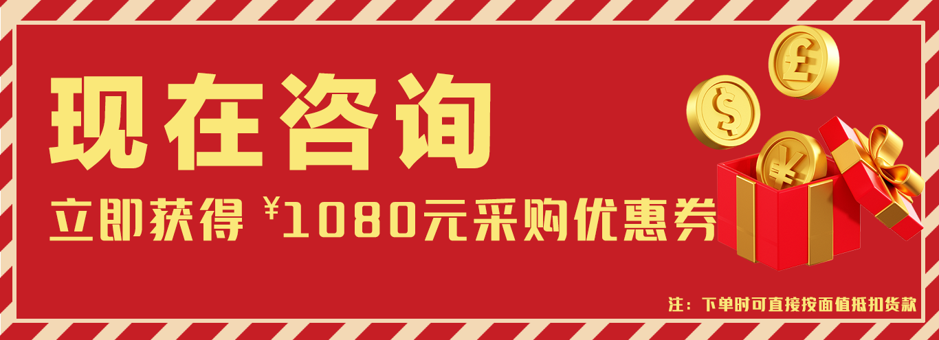 1680778547508377.png