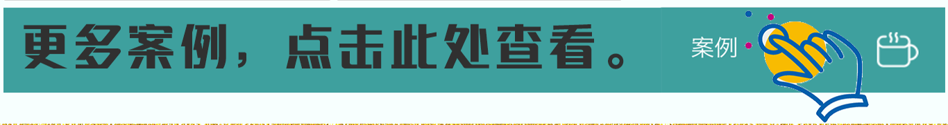 1680783082701091.png