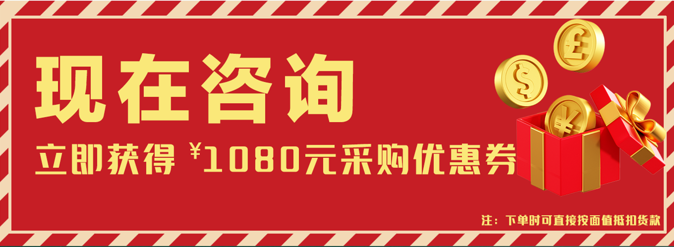 1680854873660676.png