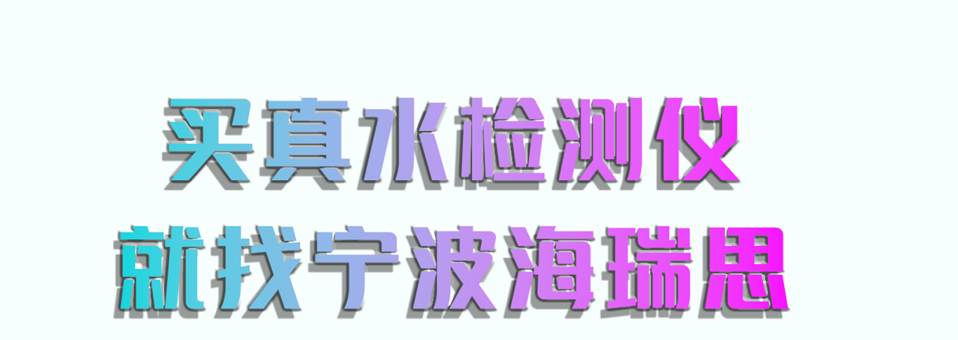 1680854873820493.png