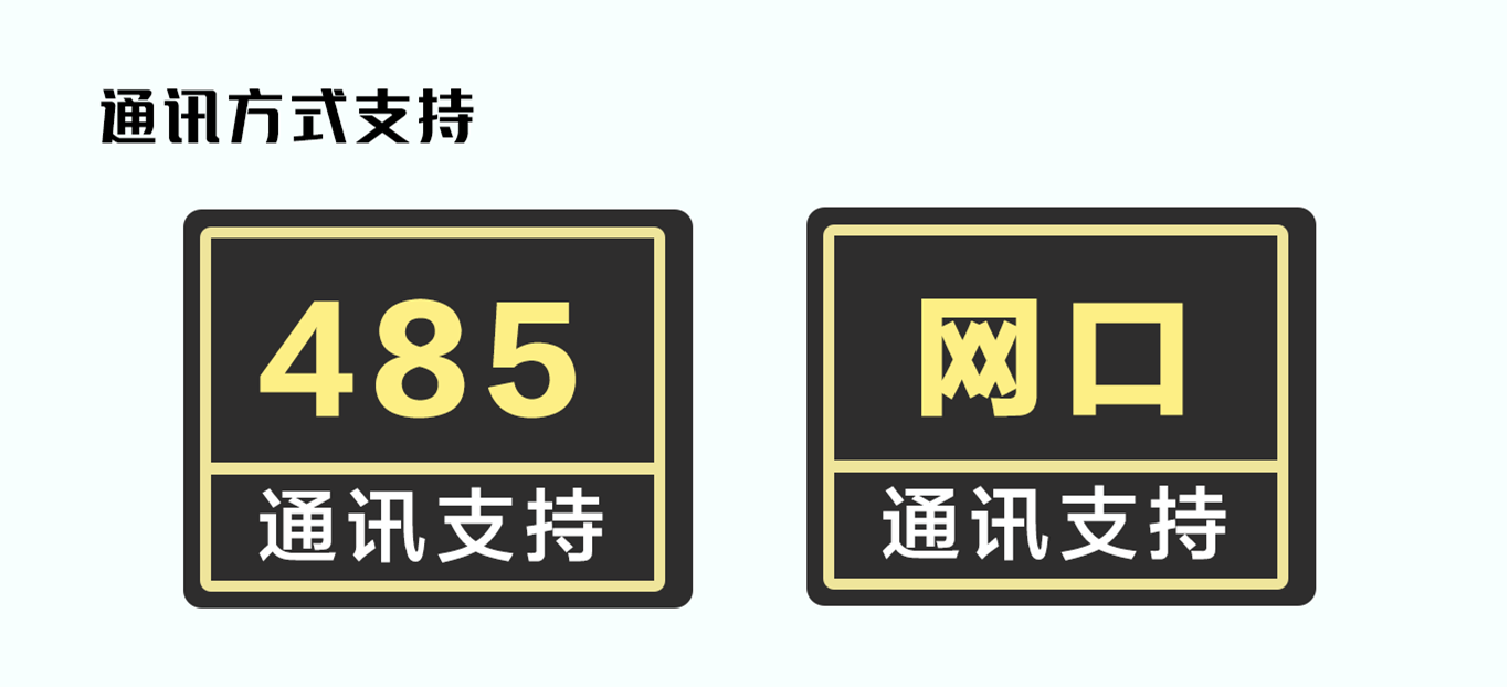 1681180001460453.png