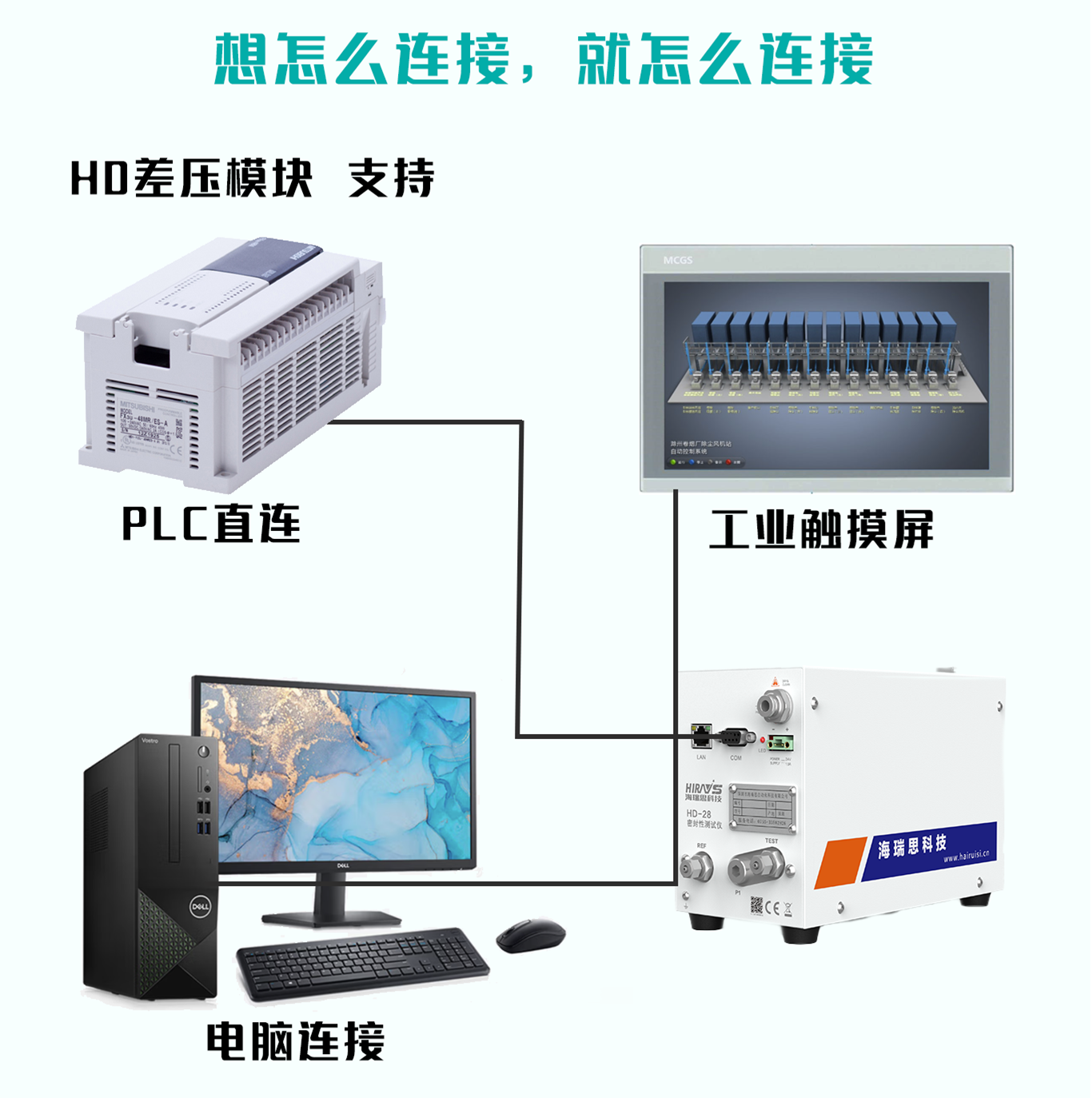 1681180001863001.png