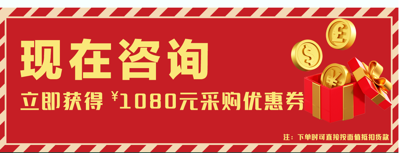 1681180004204273.png