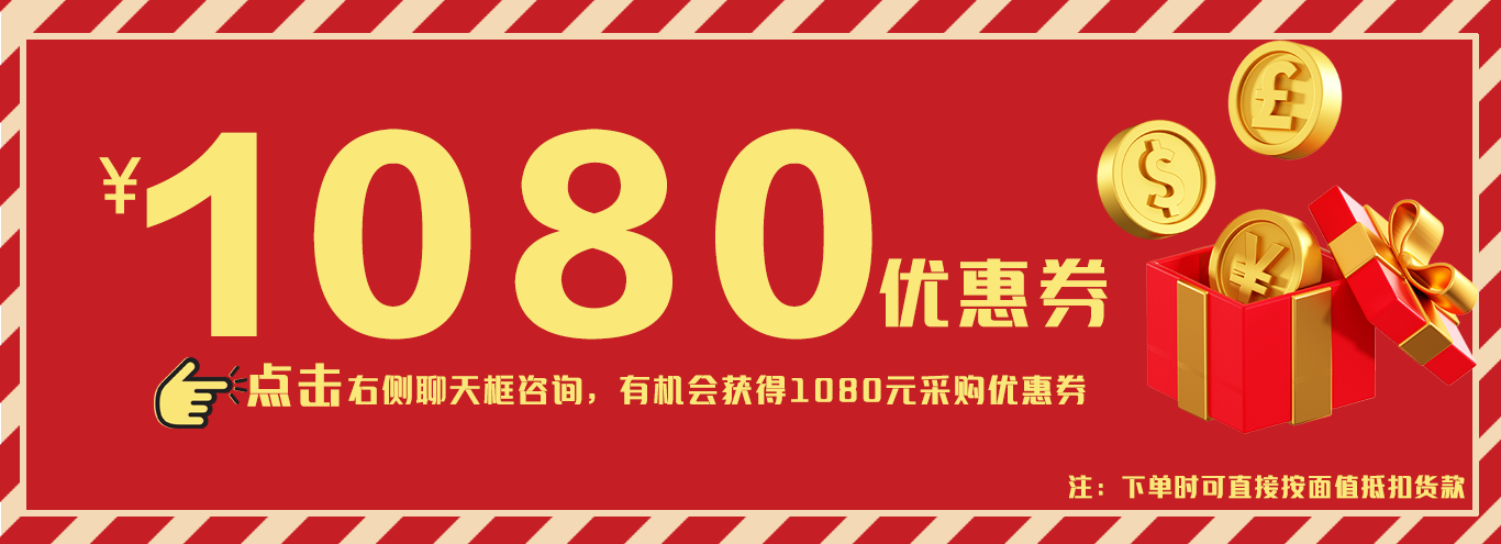 1681180636292421.png