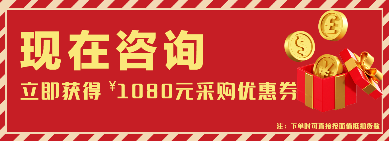 1681201761133264.png