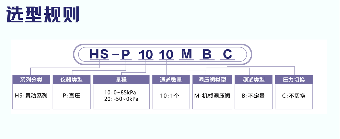 1681444643152431.png