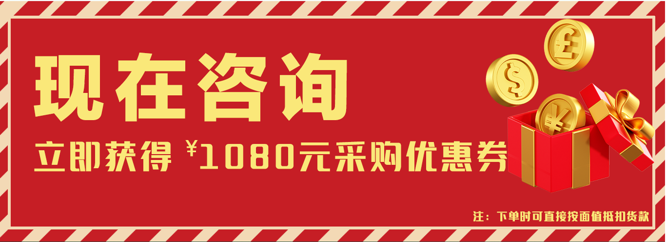 1681444643425866.png