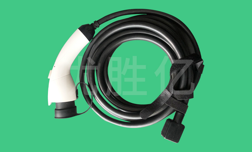 1752714126142093.jpg 主.jpg