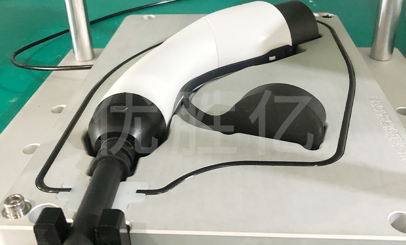 1752714147969260.jpg 放成品.jpg