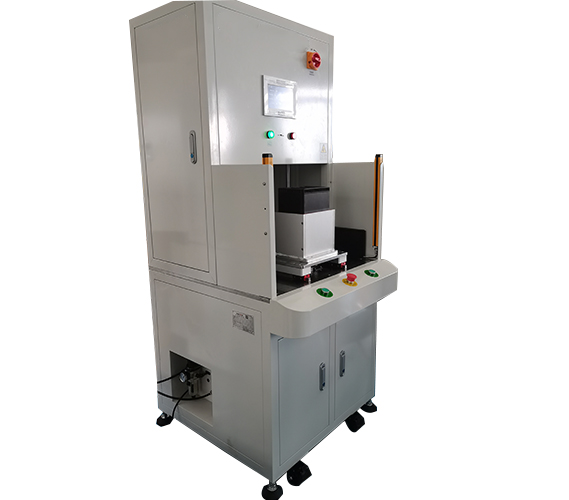 1752825182320779.jpg 237.jpg