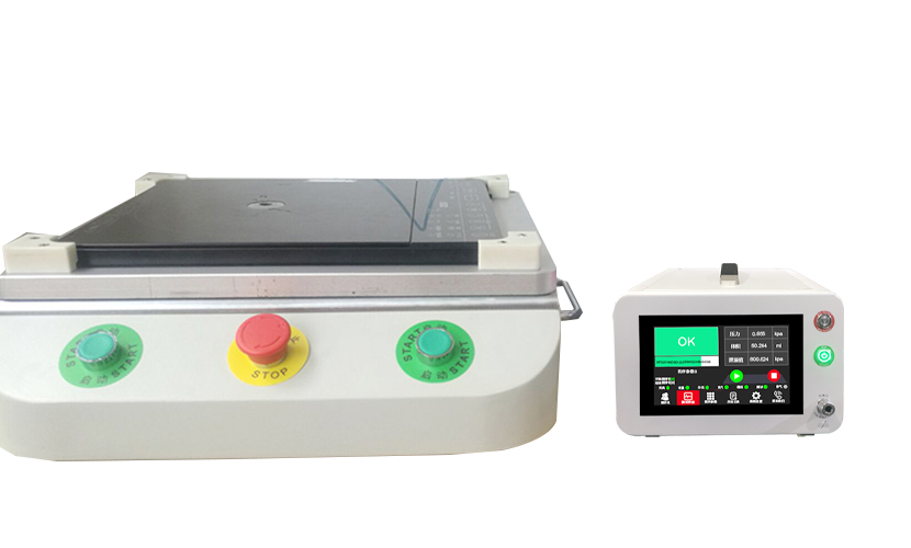 1753088360219044.jpg 313.jpg