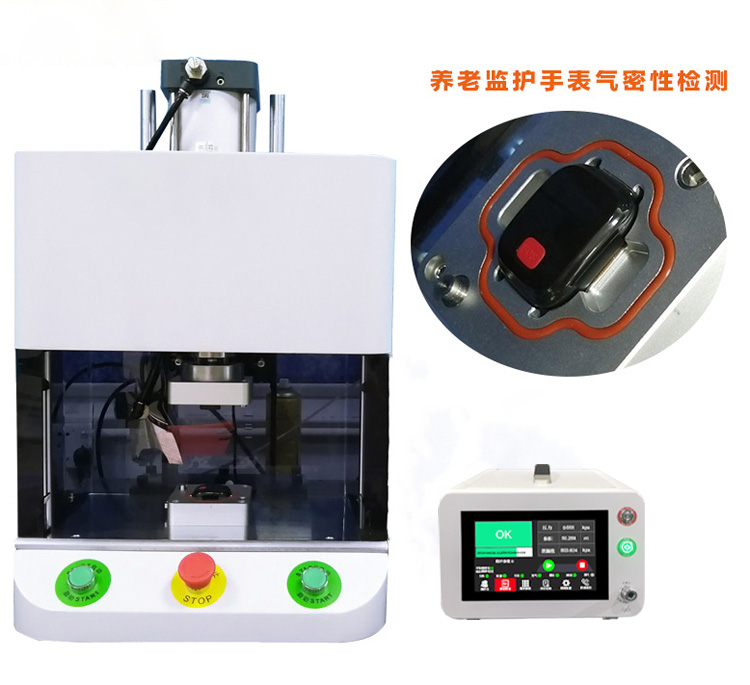 1753164650496521.jpg 340.jpg