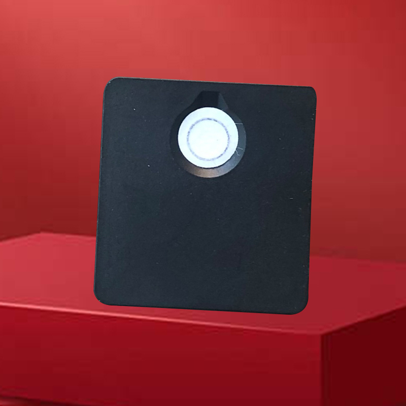 控制器外壳真水测试-海瑞思测控