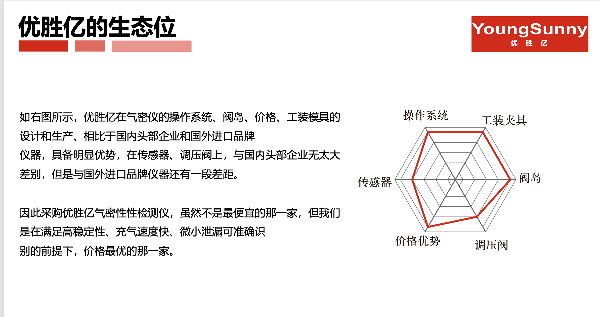 企业微信截图_8846c1e5-e01b-4788-975c-898d6818bb2b.png