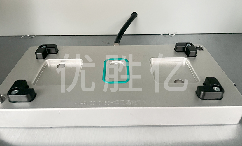 下模.jpg