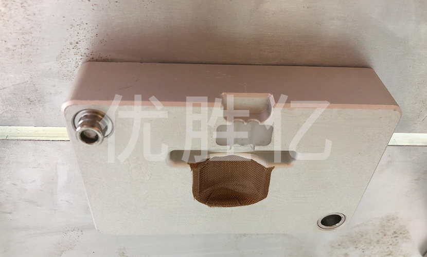 上模.jpg