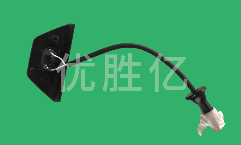 产品.jpg