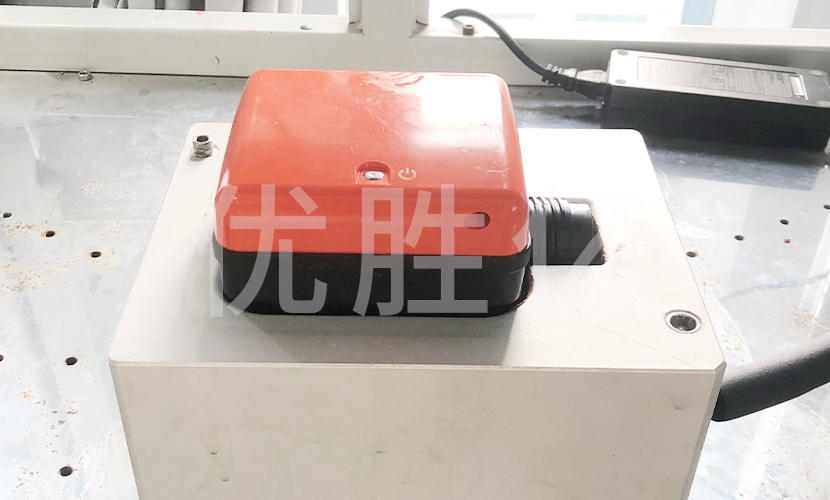 放成品.jpg