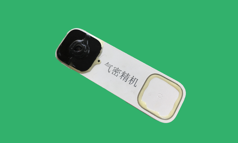 产品.jpg