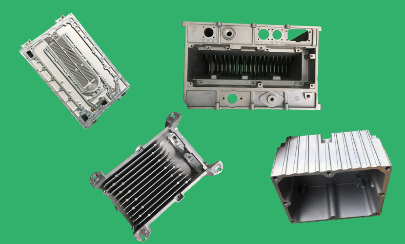 bac849b50f35f10e8425de5083943d6e.png 图片 1.png