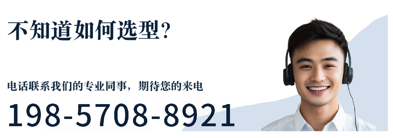 企业微信截图_17636930965905.png